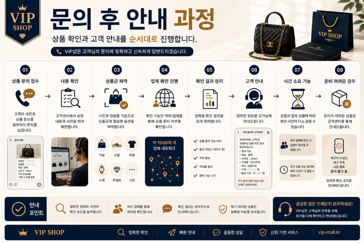 ChatGPT Image 2026년 7월 10일 오후 04_28_35.jpg