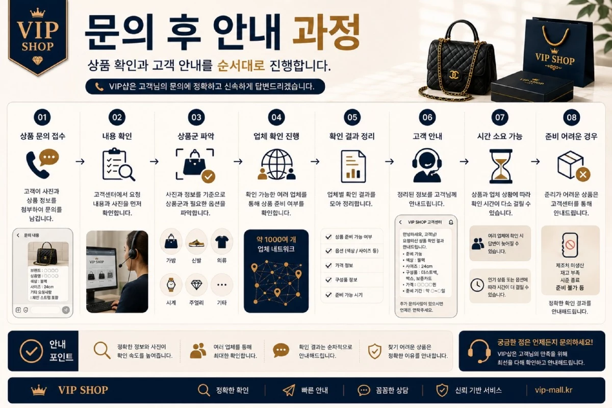 ChatGPT Image 2026년 7월 10일 오후 04_28_35.jpg