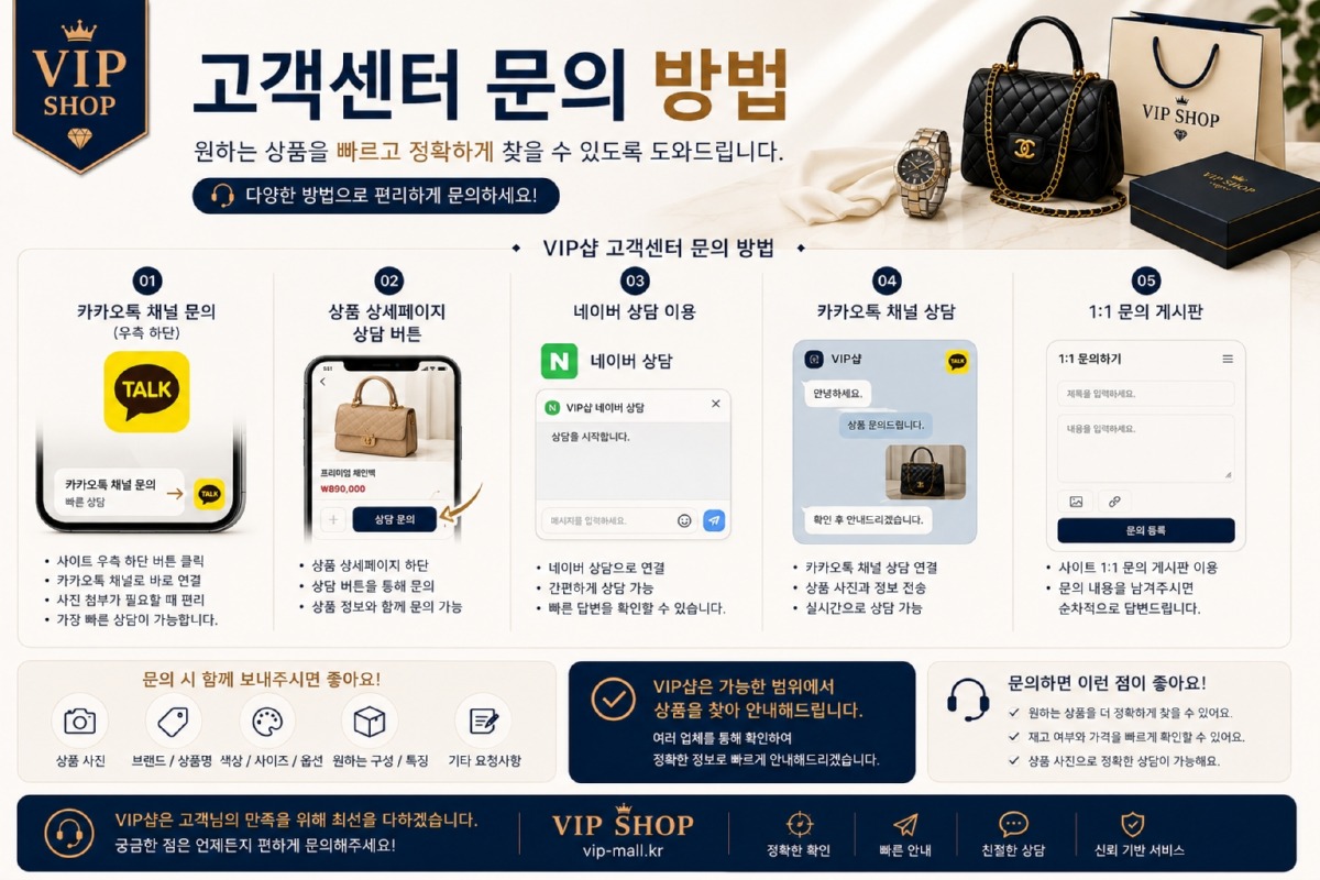ChatGPT Image 2026년 7월 10일 오후 04_28_00.jpg