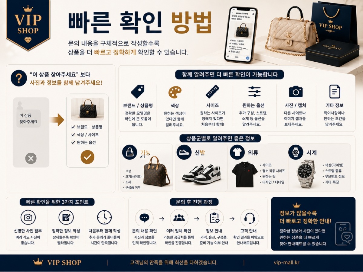 ChatGPT Image 2026년 7월 10일 오후 04_27_54.jpg