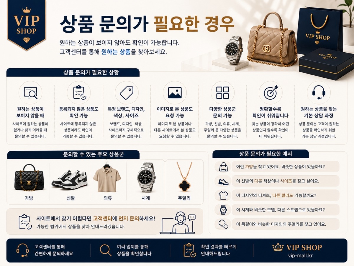 d6b34a20-afc2-4176-b1d9-8e8f9263140c.jpg
