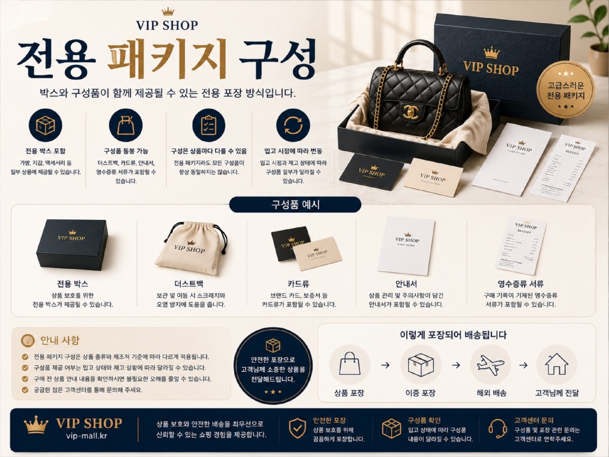 ChatGPT Image 2026년 7월 13일 오후 08_49_23.jpg
