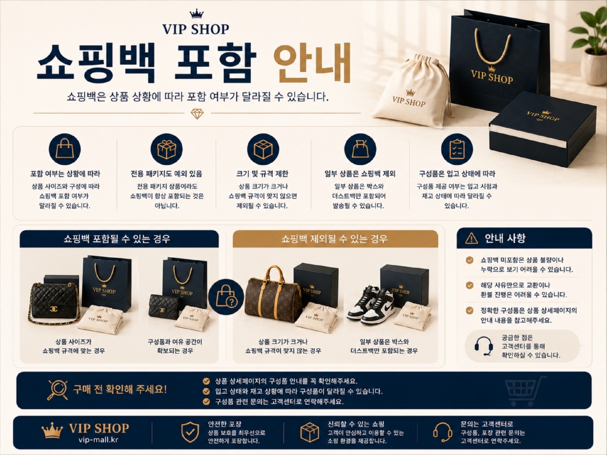 ChatGPT Image 2026년 7월 13일 오후 08_49_18.jpg