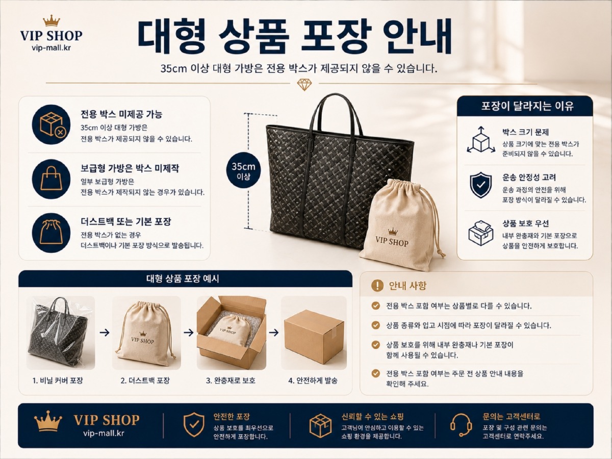 ChatGPT Image 2026년 7월 13일 오후 08_49_14.jpg