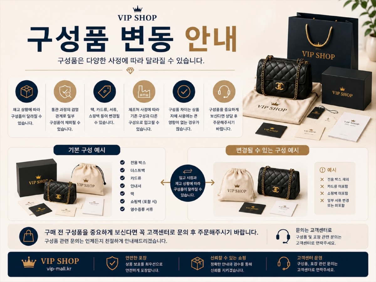 ChatGPT Image 2026년 7월 13일 오후 08_49_01.jpg