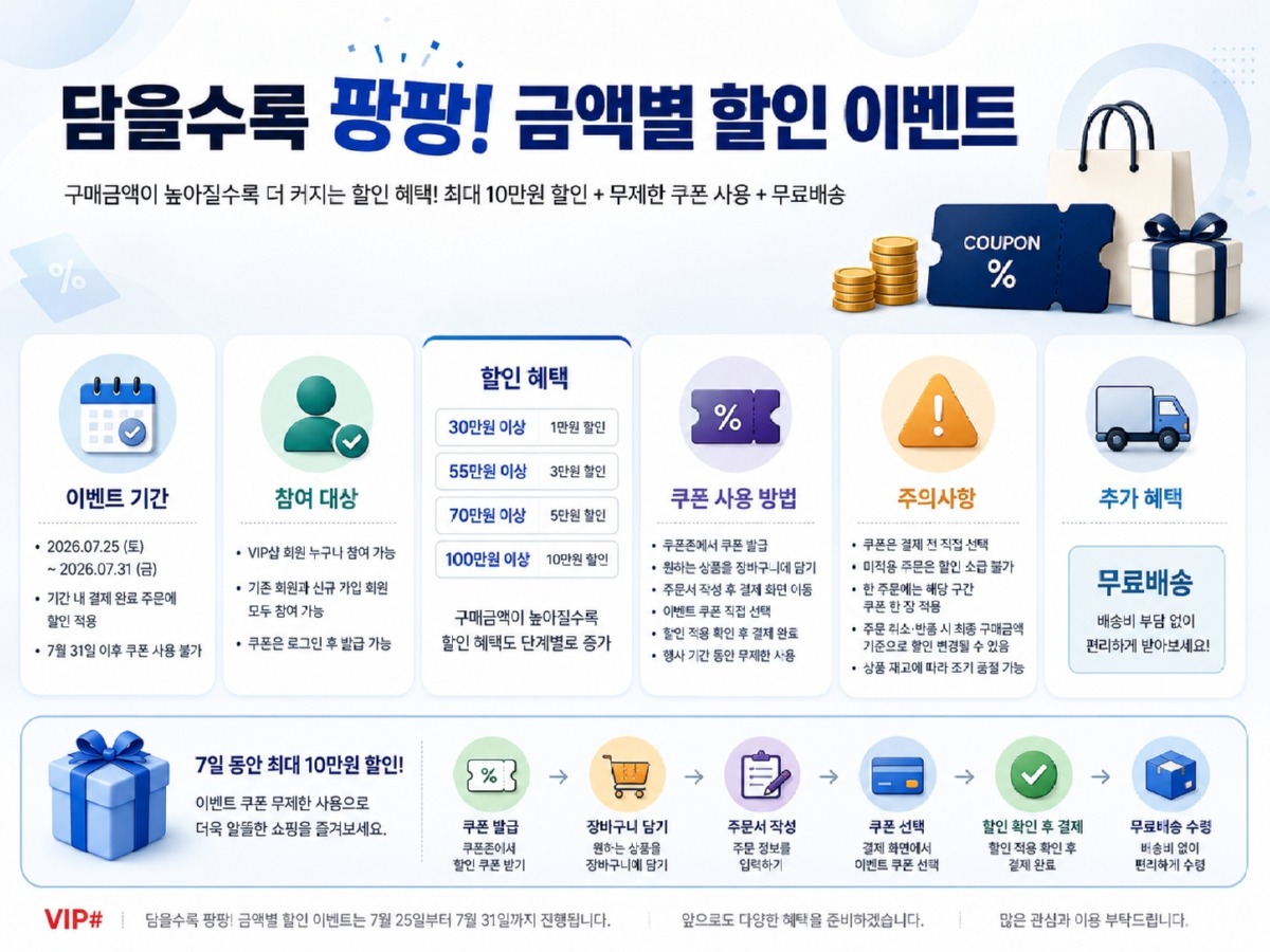 cf831152-fa86-41fa-82f3-6d2b0d7d253d.jpg