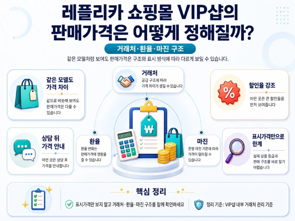 ChatGPT Image 2026년 7월 24일 오후 09_01_57.jpg