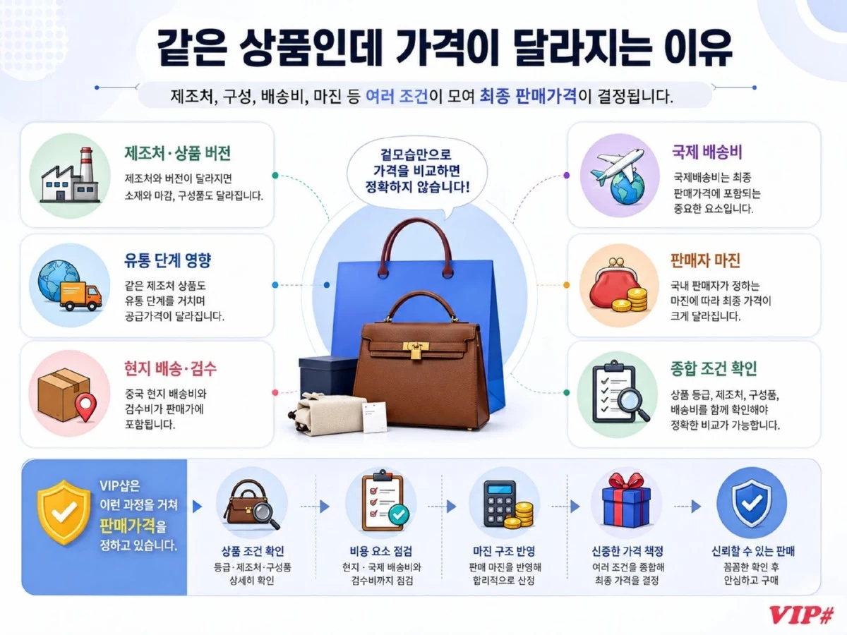 ChatGPT Image 2026년 7월 24일 오후 09_02_03.jpg