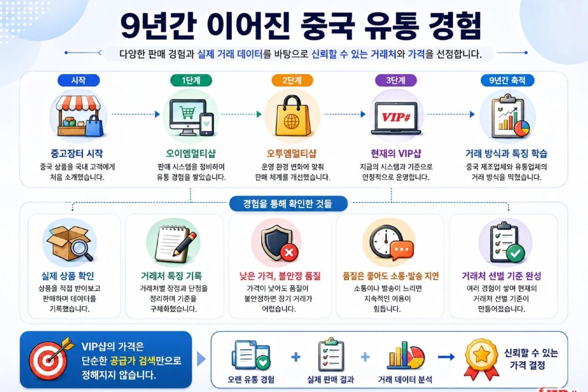 ChatGPT Image 2026년 7월 24일 오후 09_02_10.jpg