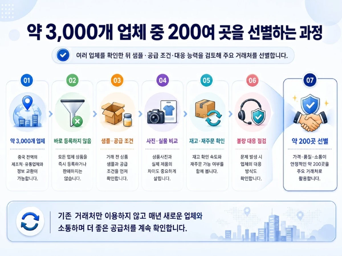 ChatGPT Image 2026년 7월 24일 오후 09_02_15.jpg