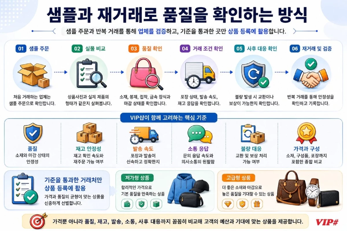 ChatGPT Image 2026년 7월 24일 오후 09_02_25.jpg