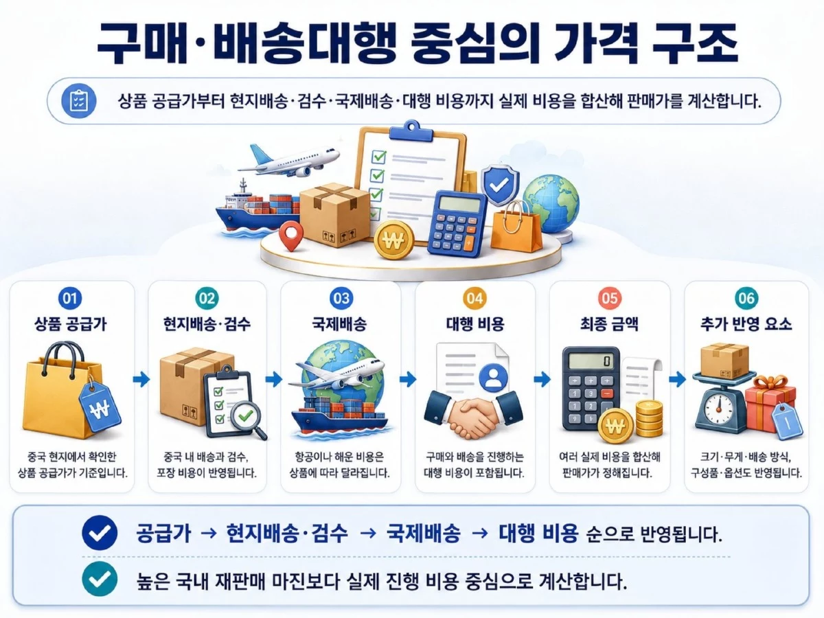 ChatGPT Image 2026년 7월 24일 오후 09_02_35.jpg