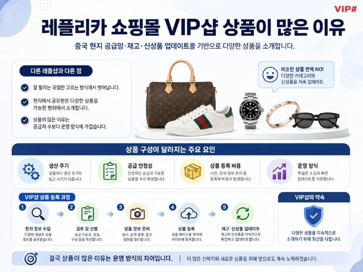 ChatGPT Image 2026년 7월 25일 오후 05_13_24.jpg