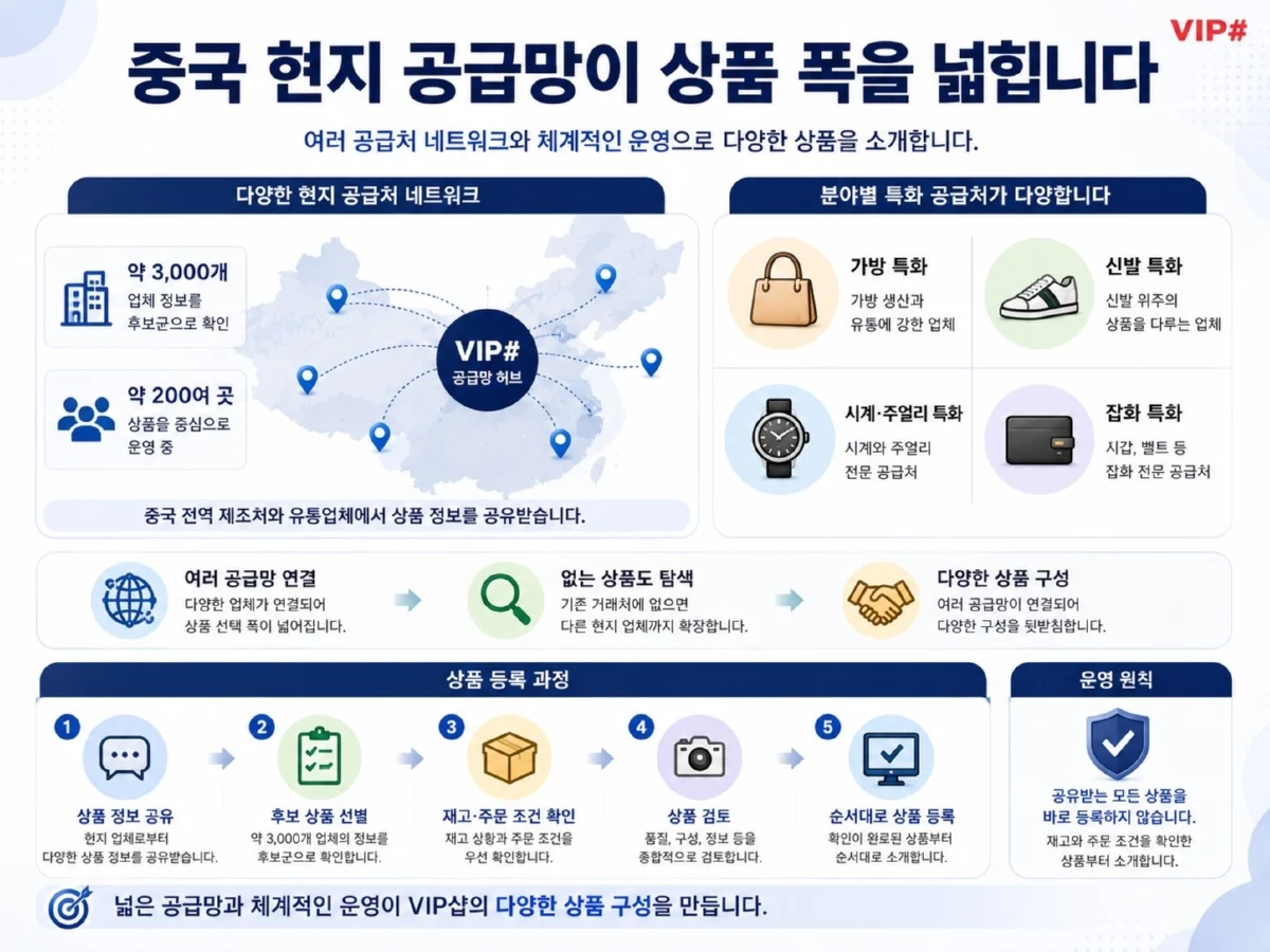 ChatGPT Image 2026년 7월 25일 오후 05_13_22.jpg
