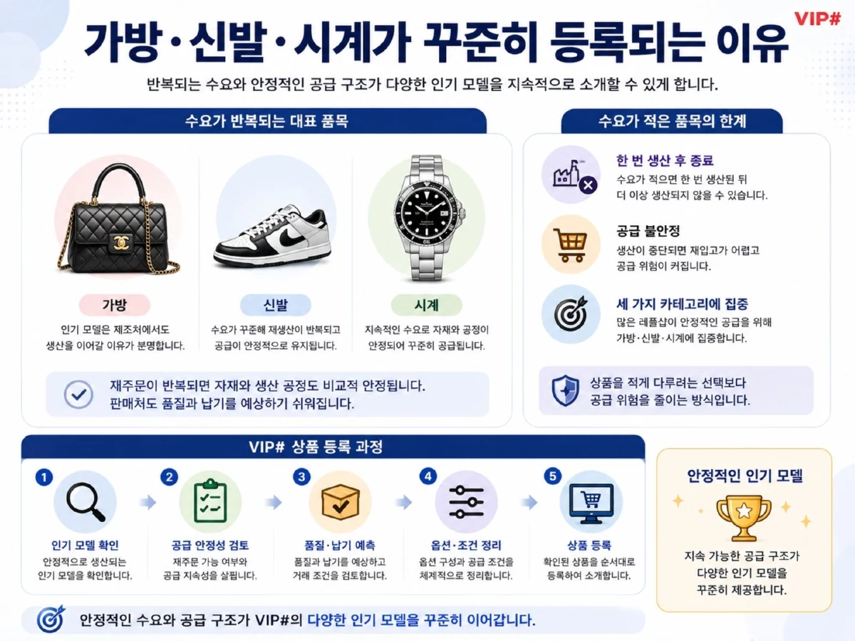 ChatGPT Image 2026년 7월 25일 오후 05_13_21.jpg