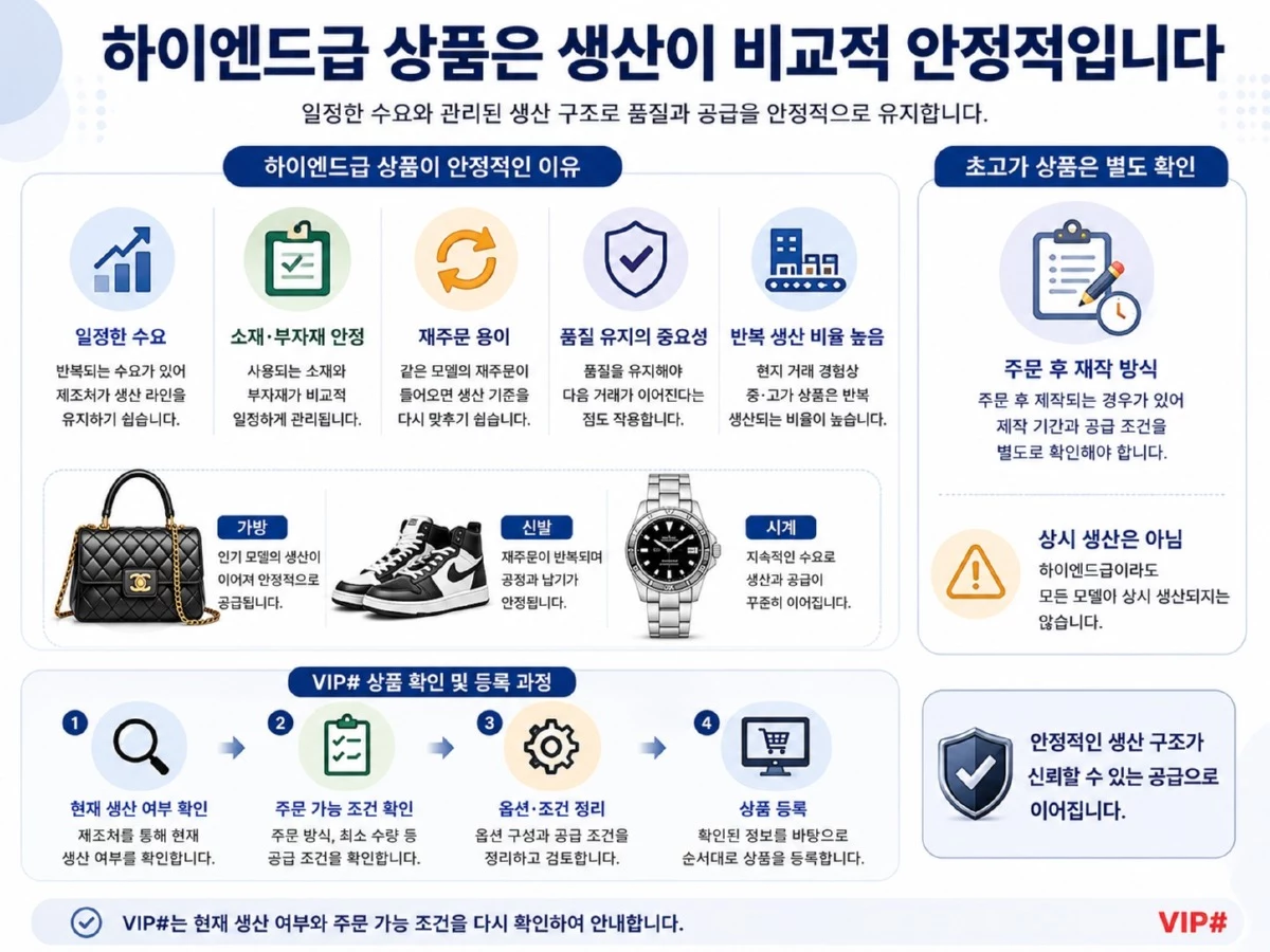 ChatGPT Image 2026년 7월 25일 오후 05_13_19.jpg