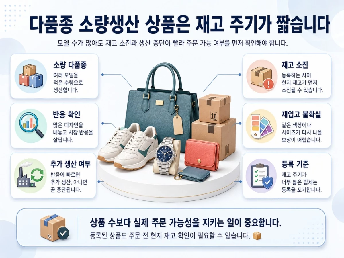 ChatGPT Image 2026년 7월 25일 오후 05_13_18.jpg