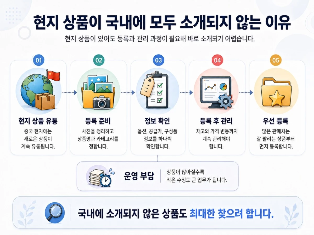 ChatGPT Image 2026년 7월 25일 오후 05_13_14.jpg