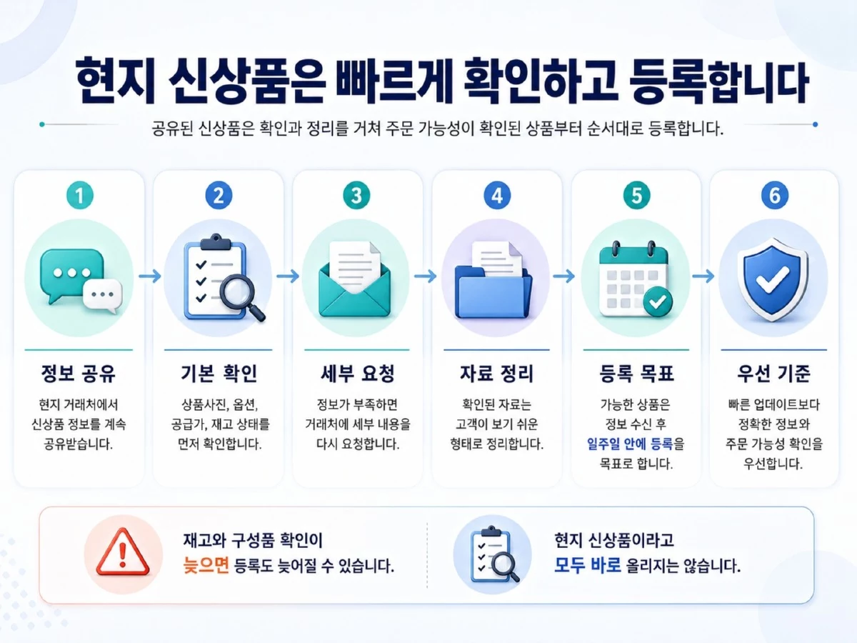 ChatGPT Image 2026년 7월 25일 오후 05_13_11.jpg