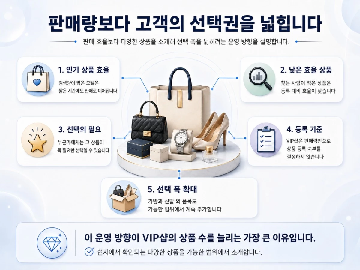 ChatGPT Image 2026년 7월 25일 오후 05_13_08.jpg