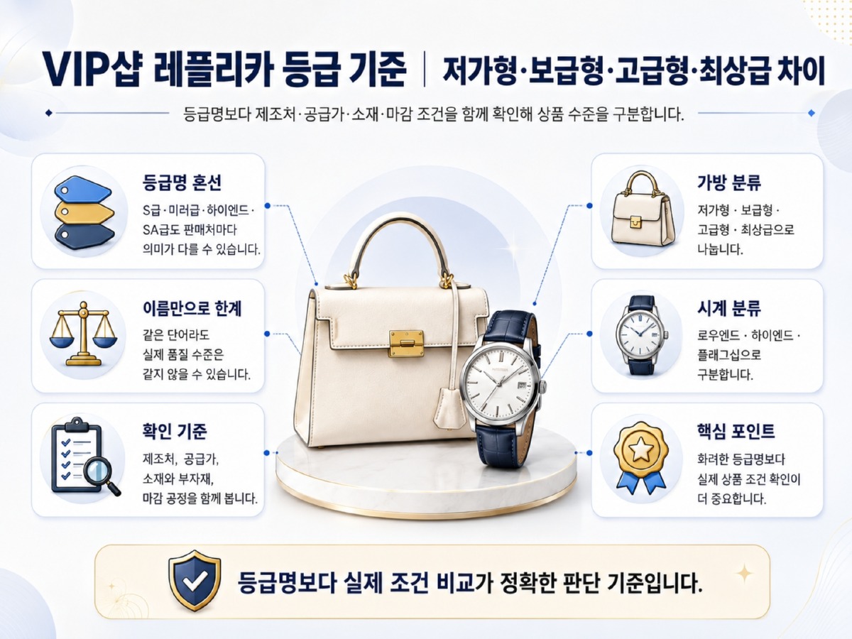 ChatGPT Image 2026년 7월 25일 오후 05_13_00.jpg