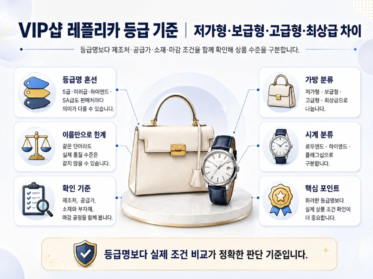ChatGPT Image 2026년 7월 25일 오후 05_13_00.jpg