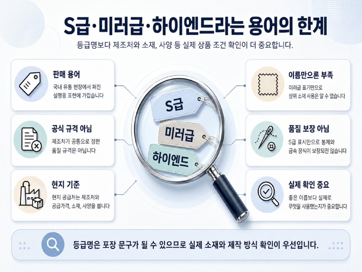 ChatGPT Image 2026년 7월 25일 오후 05_12_59.jpg