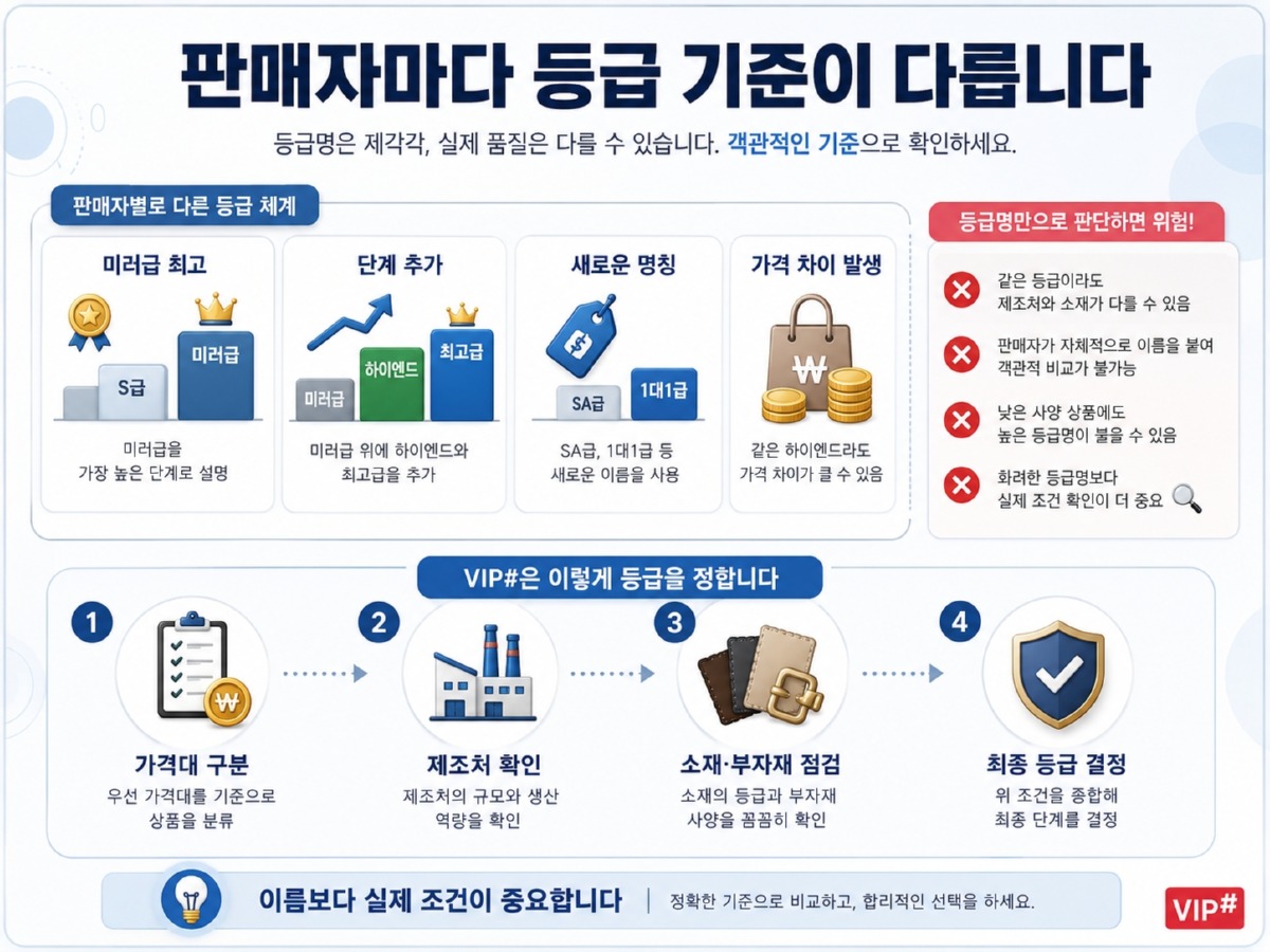 ChatGPT Image 2026년 7월 25일 오후 05_12_58.jpg