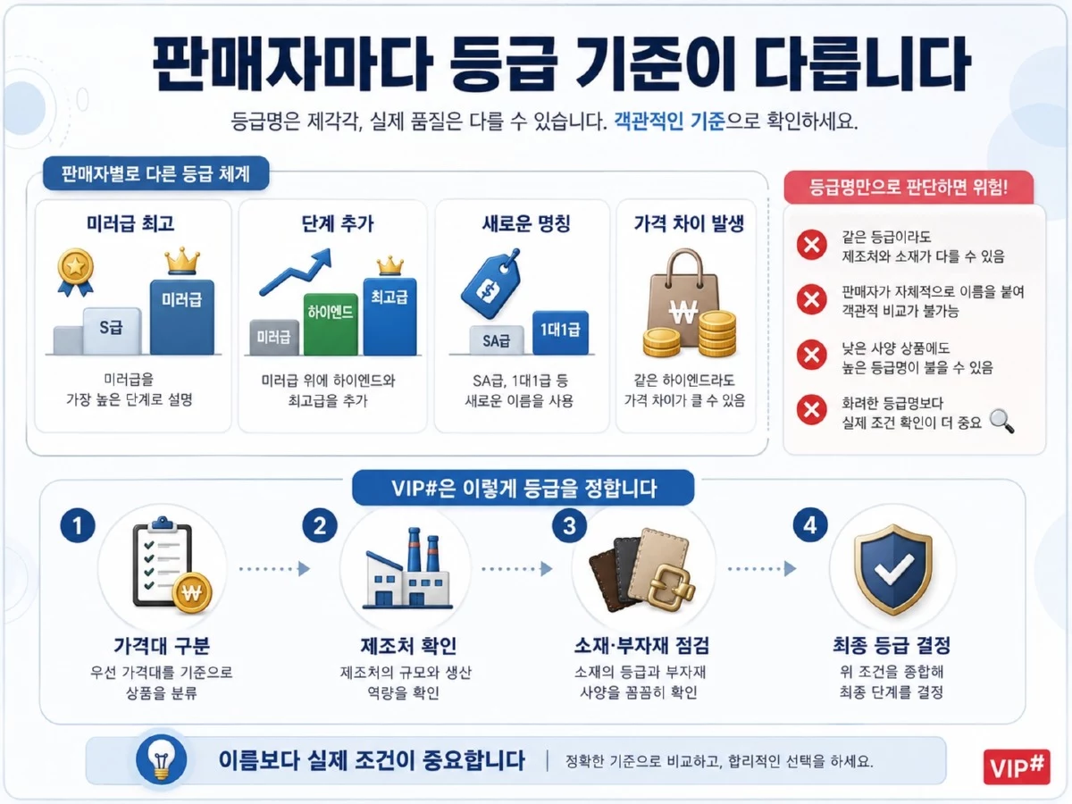 ChatGPT Image 2026년 7월 25일 오후 05_12_58.jpg