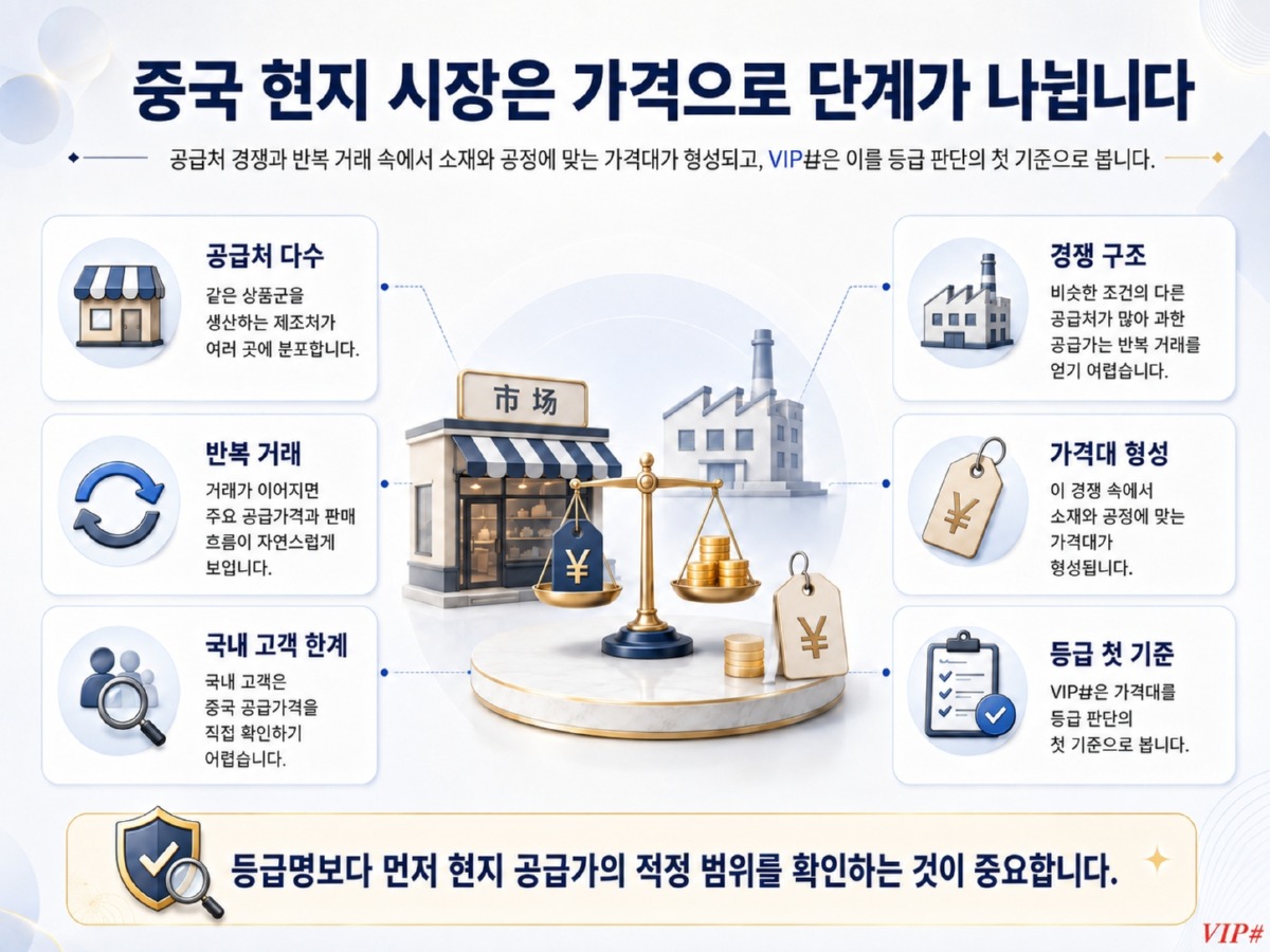 ChatGPT Image 2026년 7월 25일 오후 05_12_56.jpg