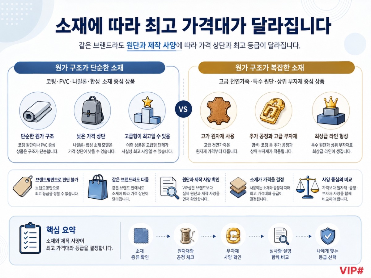 ChatGPT Image 2026년 7월 25일 오후 05_12_47.jpg