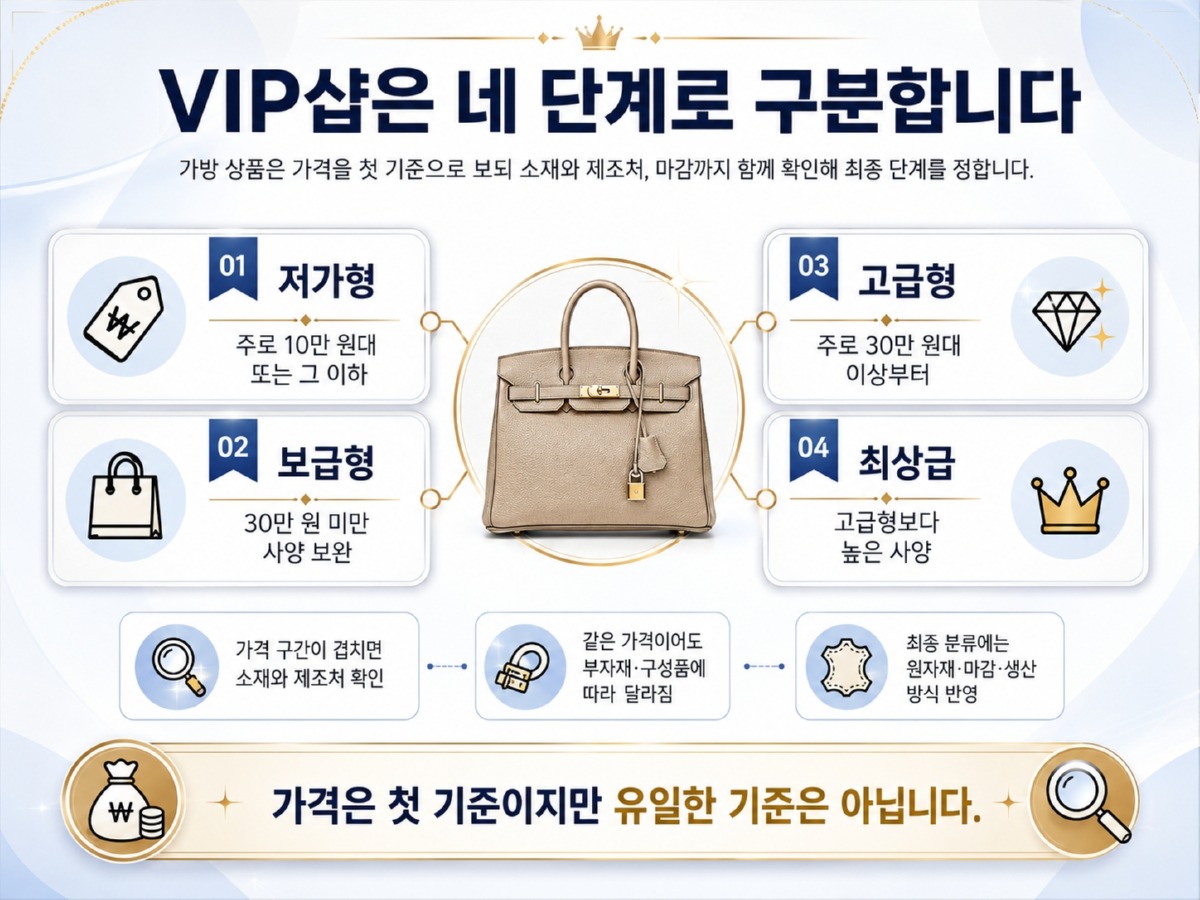 ChatGPT Image 2026년 7월 25일 오후 05_12_53.jpg