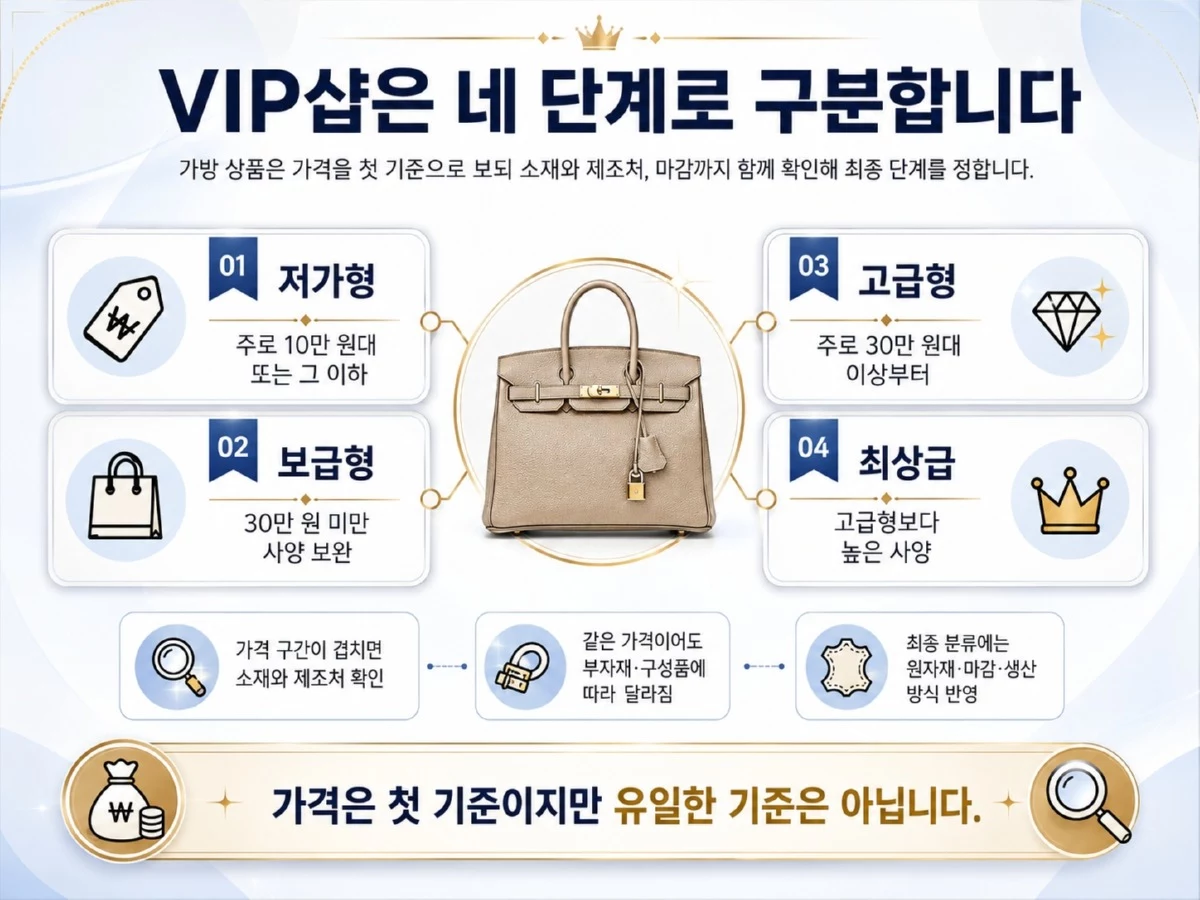ChatGPT Image 2026년 7월 25일 오후 05_12_53.jpg