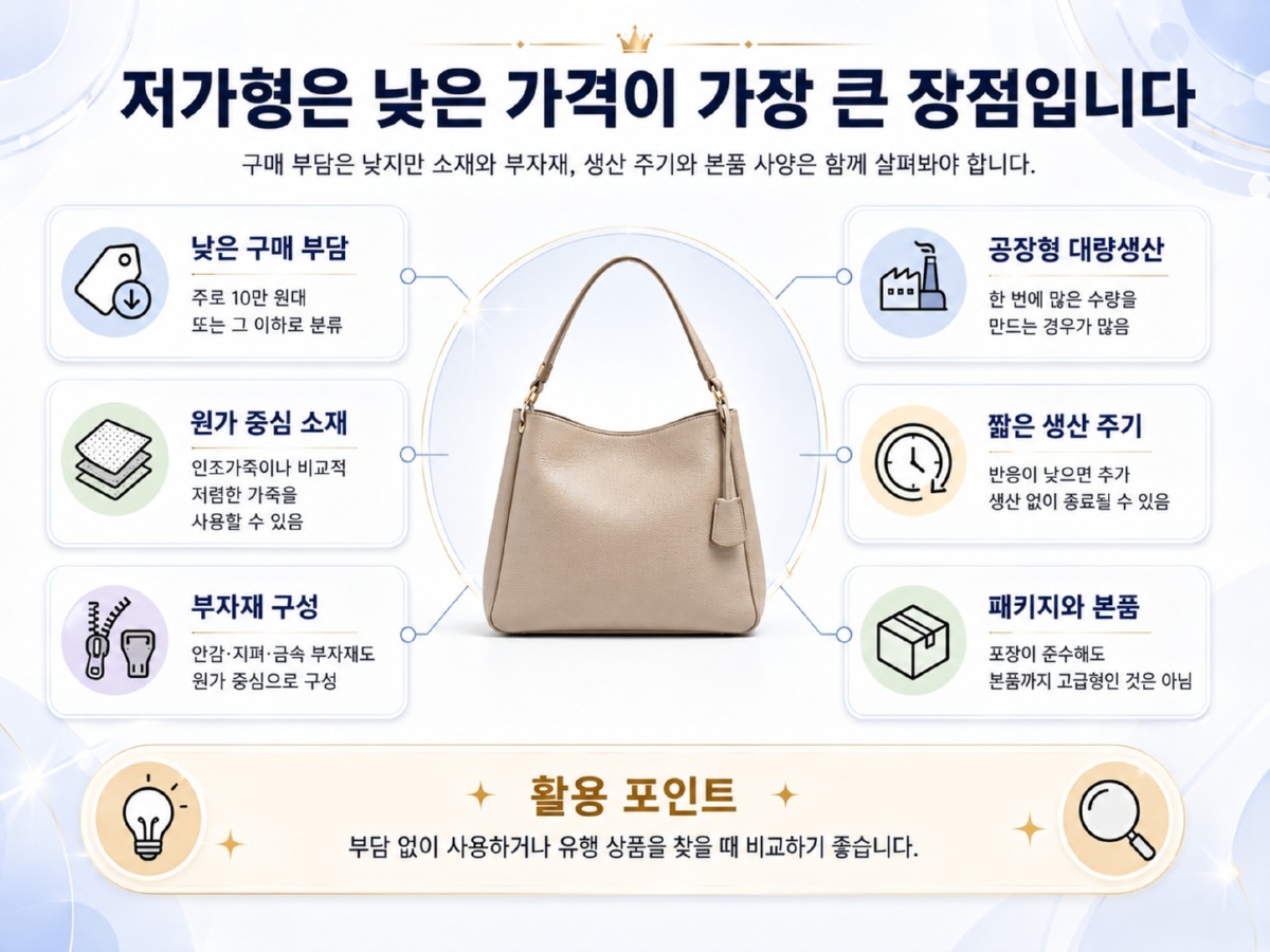 ChatGPT Image 2026년 7월 25일 오후 05_12_52.jpg