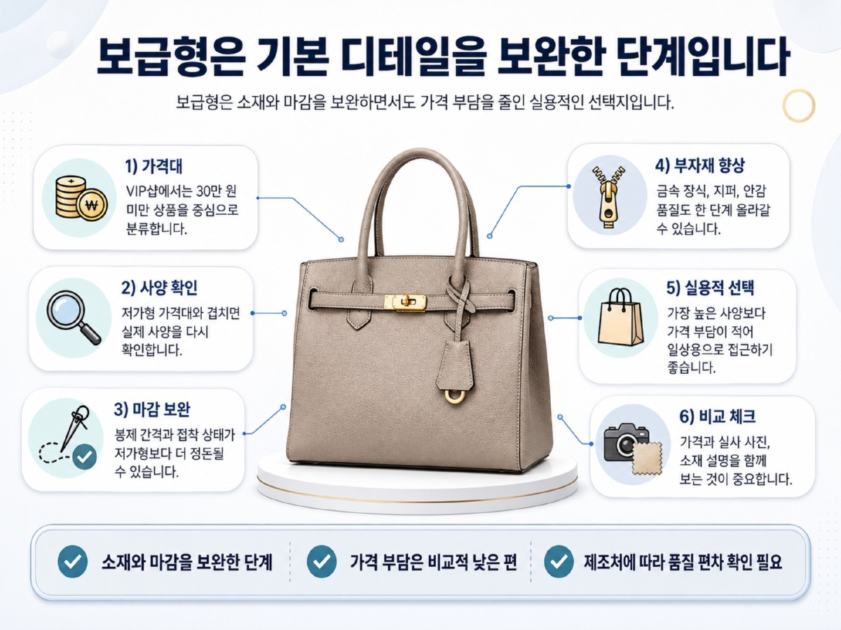 ChatGPT Image 2026년 7월 25일 오후 05_12_42.jpg