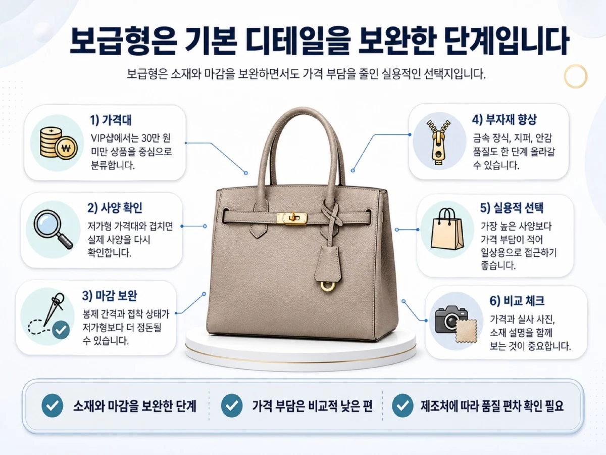 ChatGPT Image 2026년 7월 25일 오후 05_12_42.jpg