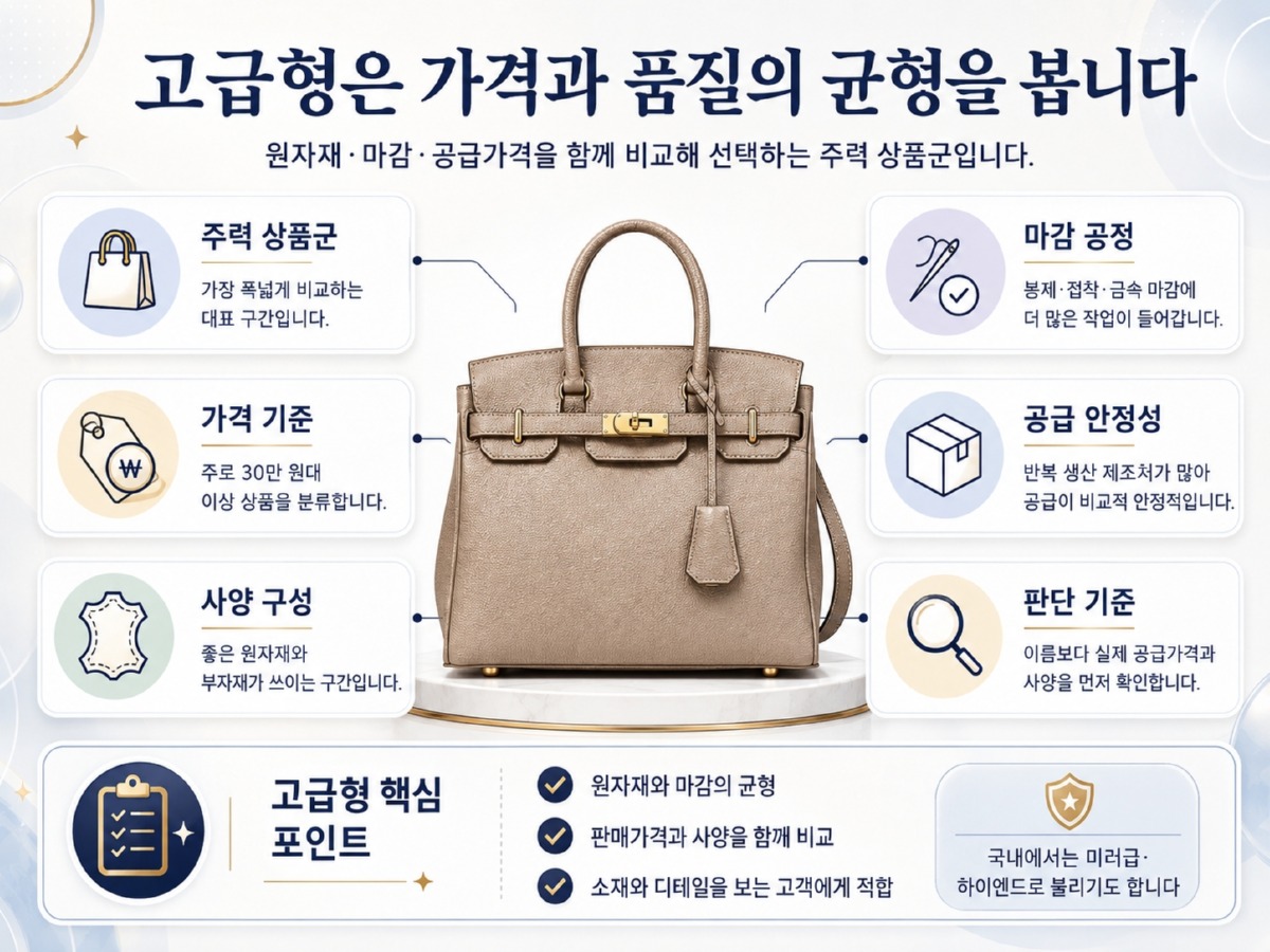 ChatGPT Image 2026년 7월 25일 오후 05_12_40.jpg