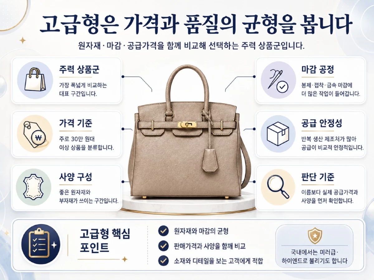 ChatGPT Image 2026년 7월 25일 오후 05_12_40.jpg