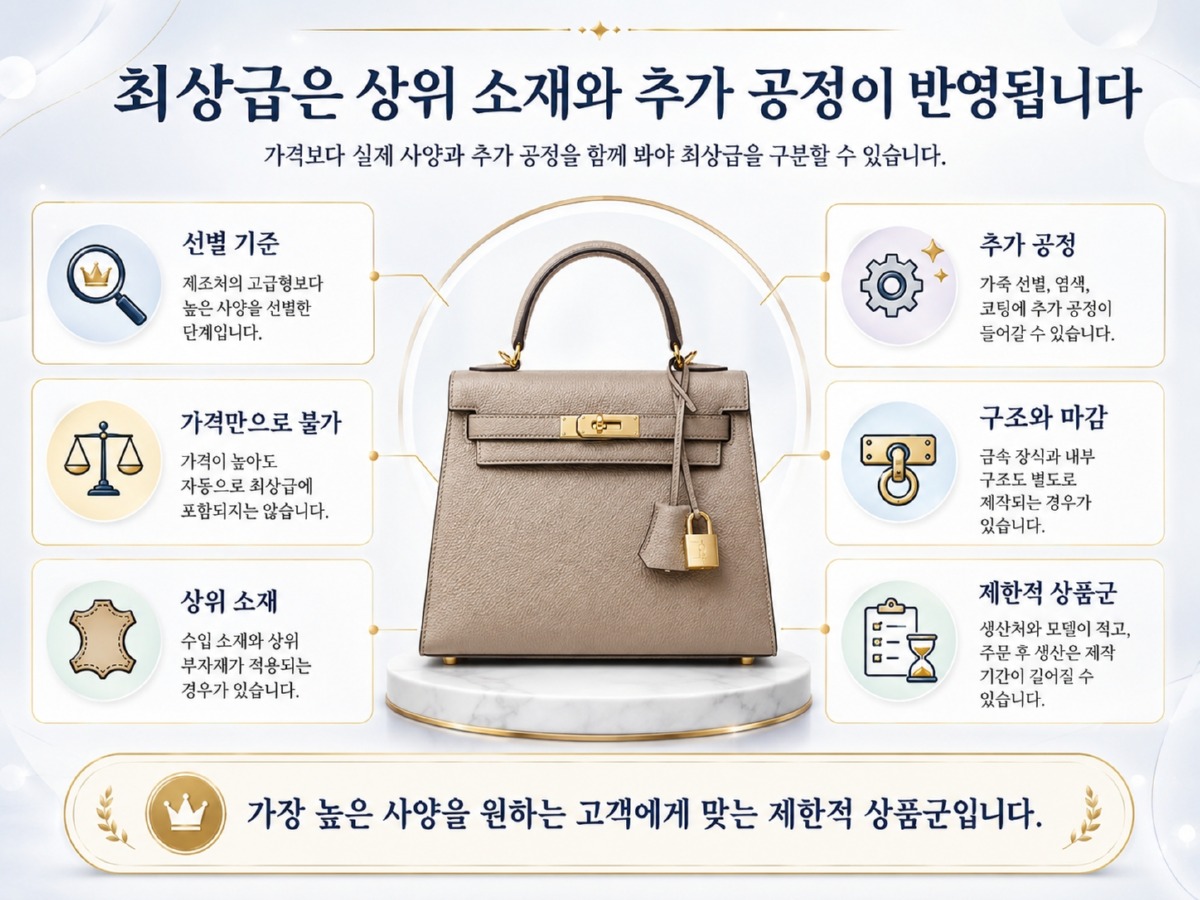 ChatGPT Image 2026년 7월 25일 오후 05_12_39.jpg