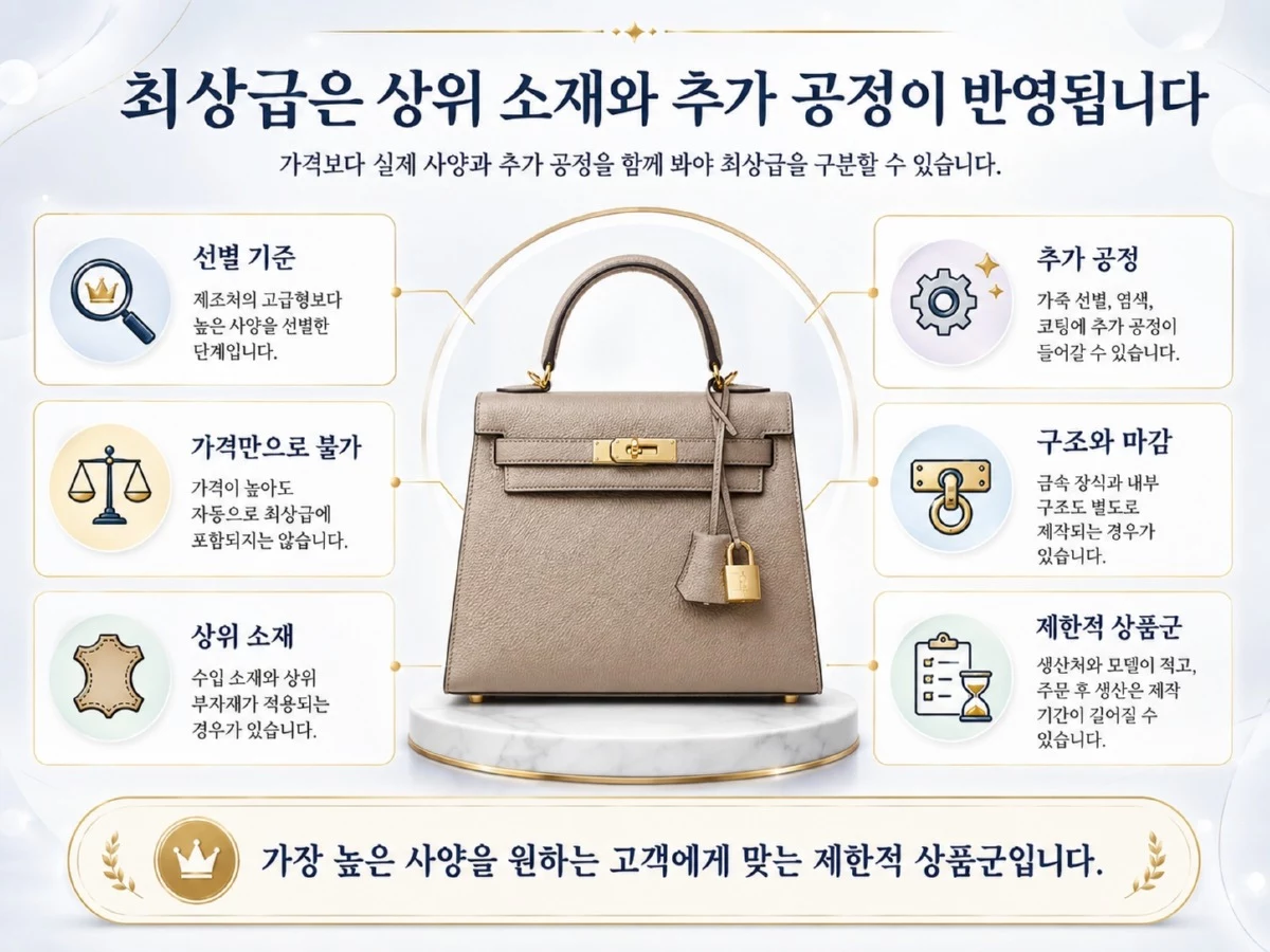 ChatGPT Image 2026년 7월 25일 오후 05_12_39.jpg