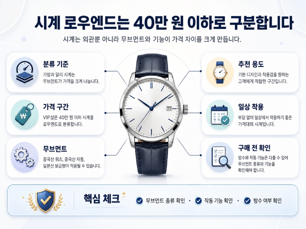 ChatGPT Image 2026년 7월 25일 오후 05_12_36.jpg