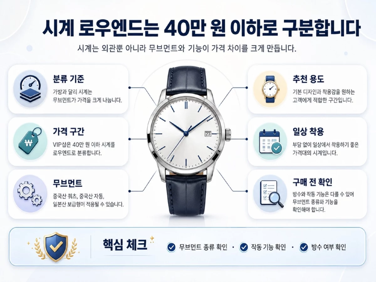 ChatGPT Image 2026년 7월 25일 오후 05_12_36.jpg