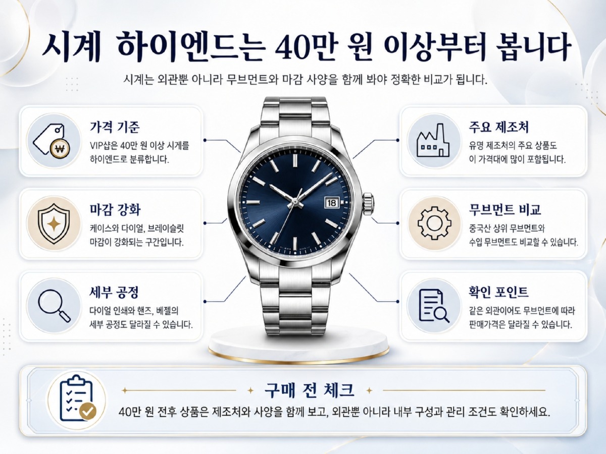 ChatGPT Image 2026년 7월 25일 오후 05_12_35.jpg