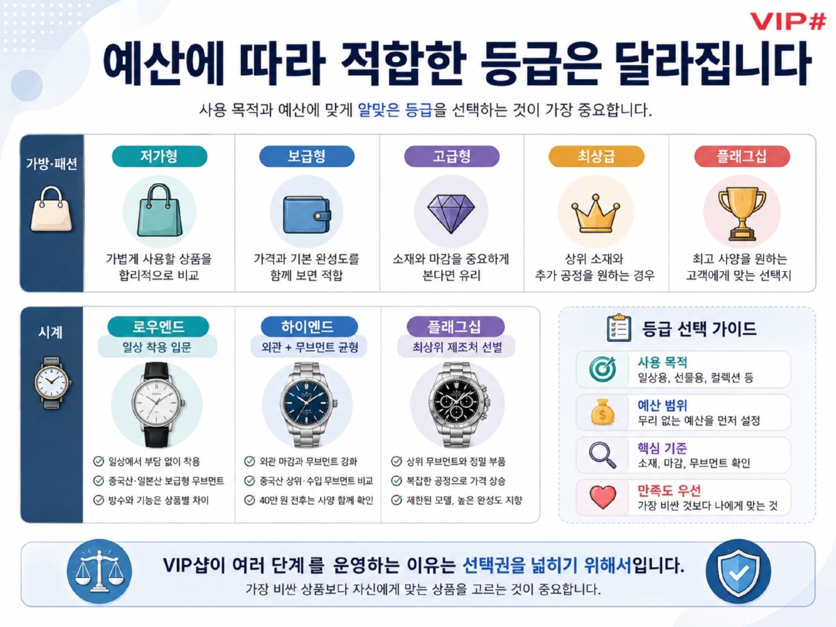 ChatGPT Image 2026년 7월 25일 오후 05_12_31.jpg
