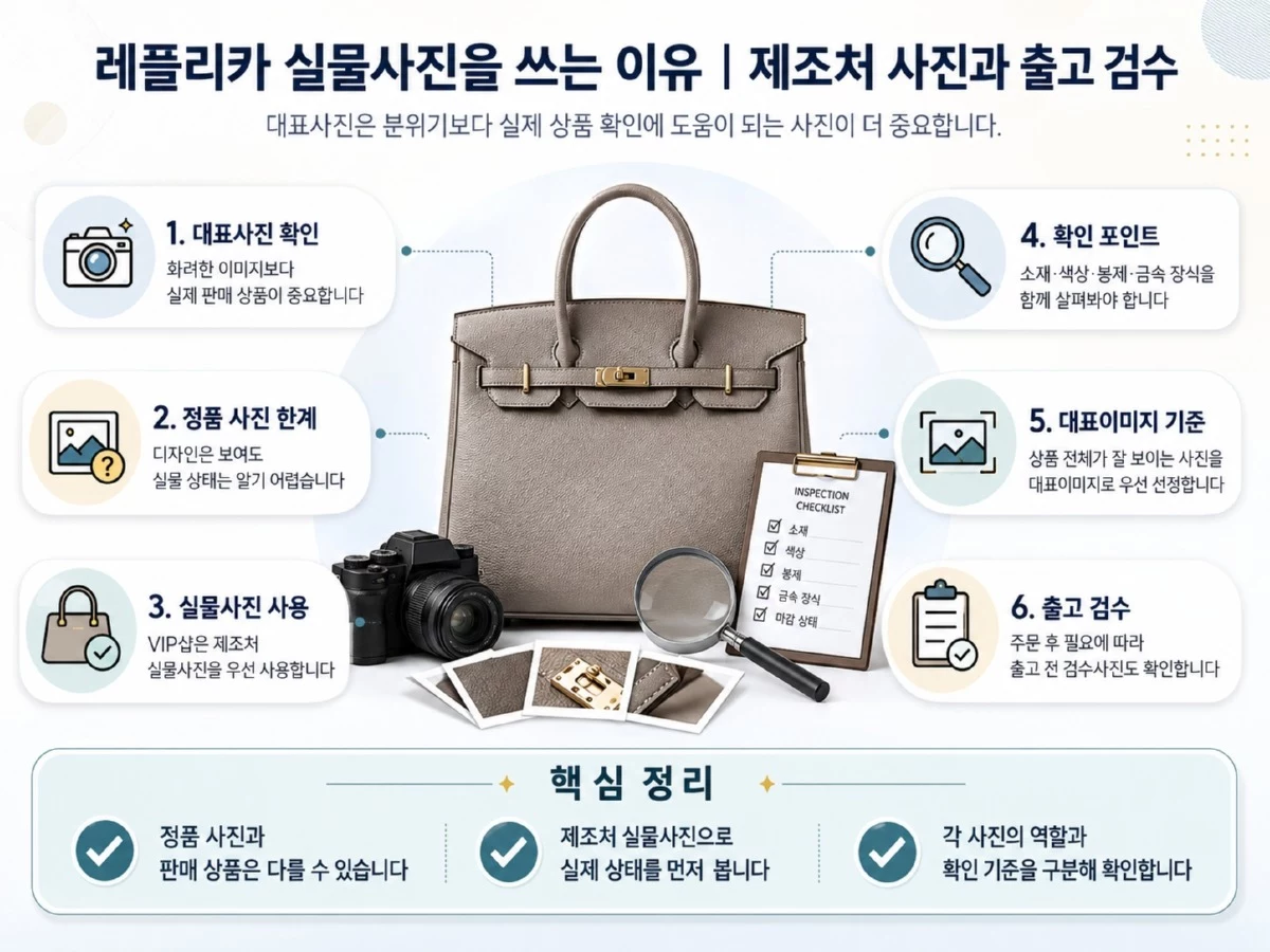 ChatGPT Image 2026년 7월 26일 오전 02_01_27.jpg