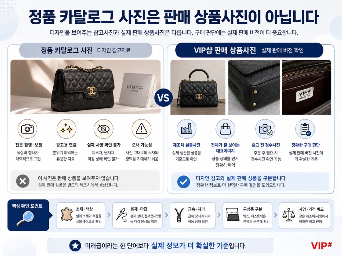 ChatGPT Image 2026년 7월 26일 오전 02_01_24.jpg