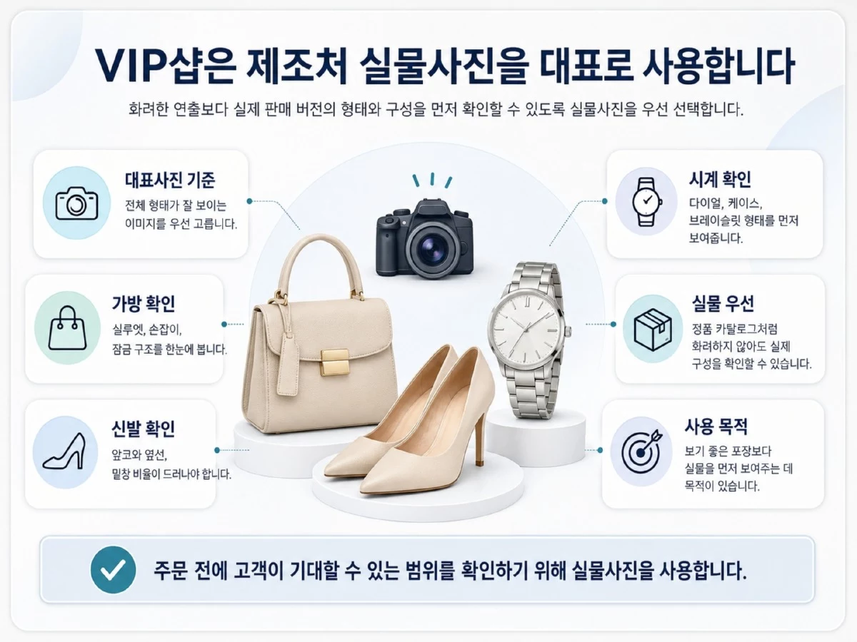 ChatGPT Image 2026년 7월 26일 오전 02_01_17.jpg