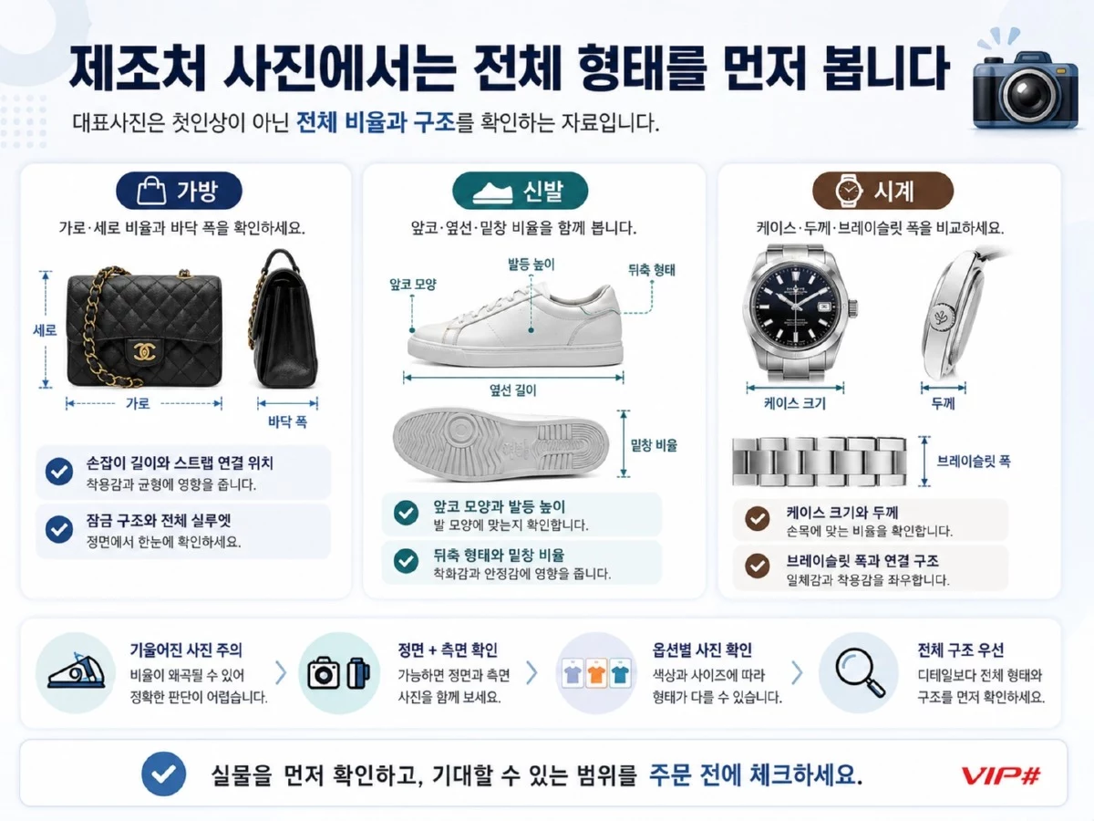 ChatGPT Image 2026년 7월 26일 오전 02_01_14.jpg