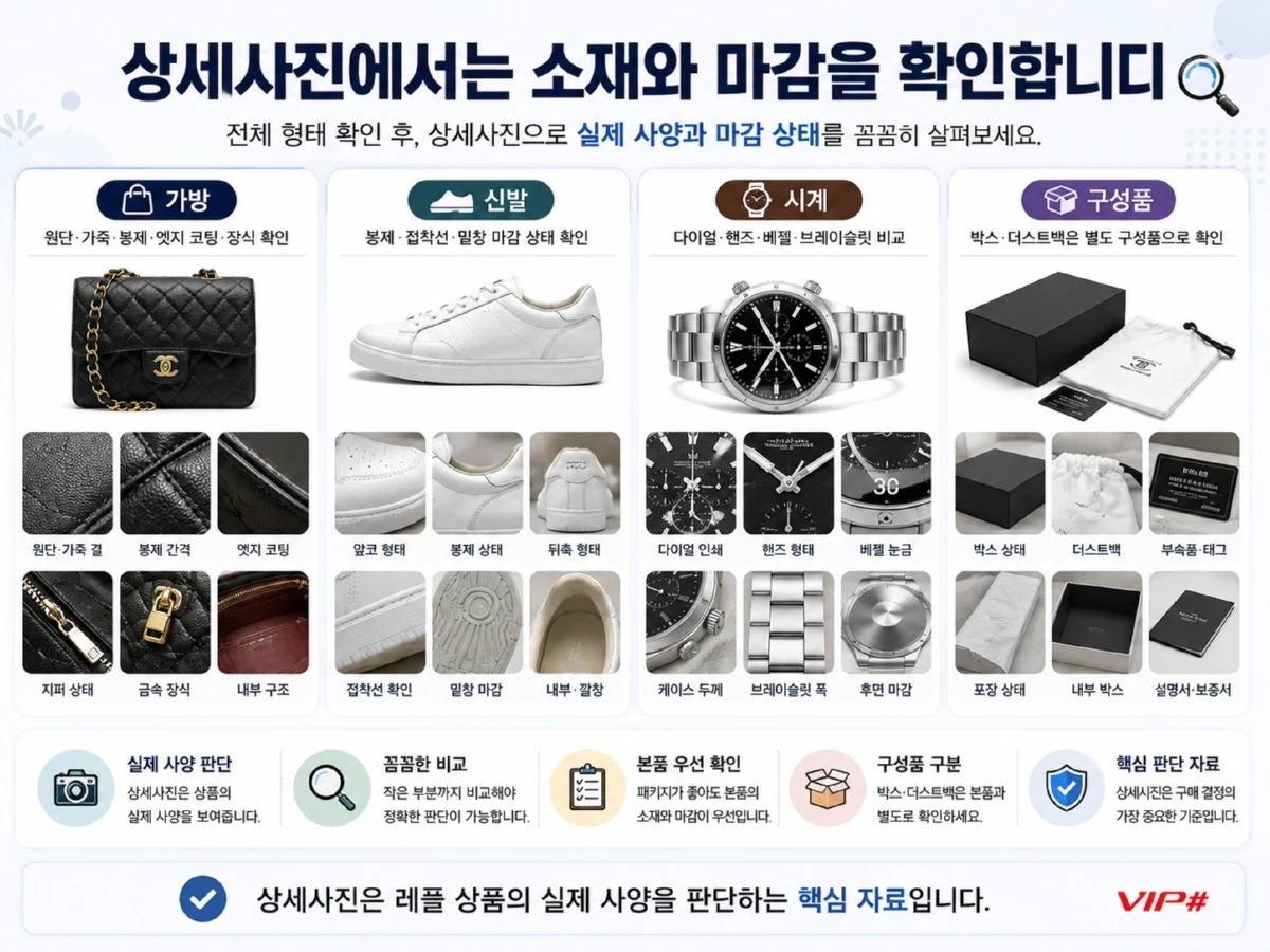 ChatGPT Image 2026년 7월 26일 오전 02_01_10.jpg