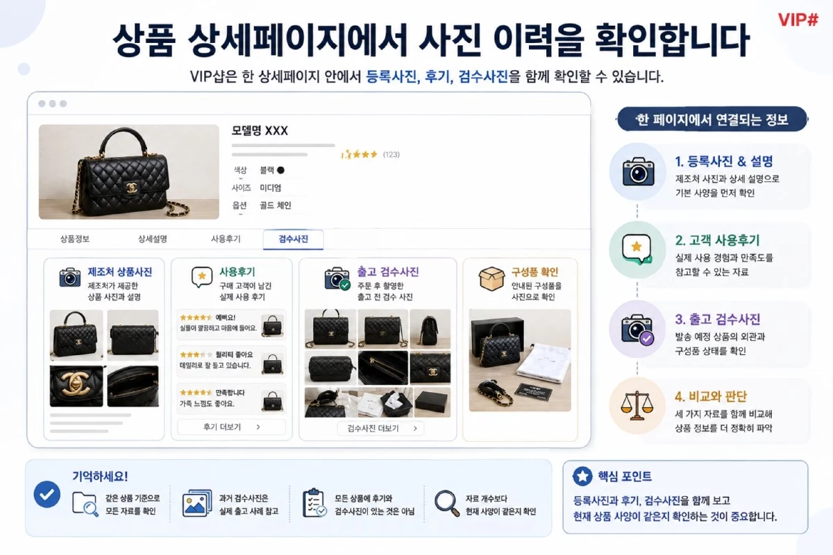 ChatGPT Image 2026년 7월 26일 오전 01_59_31.jpg